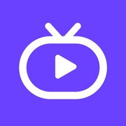 지니 TV 플레이