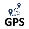 Flight GPS - Black Mountain Investment Group, LLC