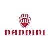 Nannini