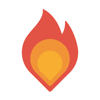 Watch Duty: Wildfire Maps - Sherwood Forestry Service, Inc.