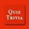 Bollywood Quiz Trivia is Quiz Application that is specialy designed for Bollywood Movies quiz lovers