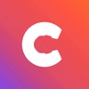 CatchJobs - Find jobs & staff