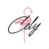 CELY BEAUTY & SKINLAB