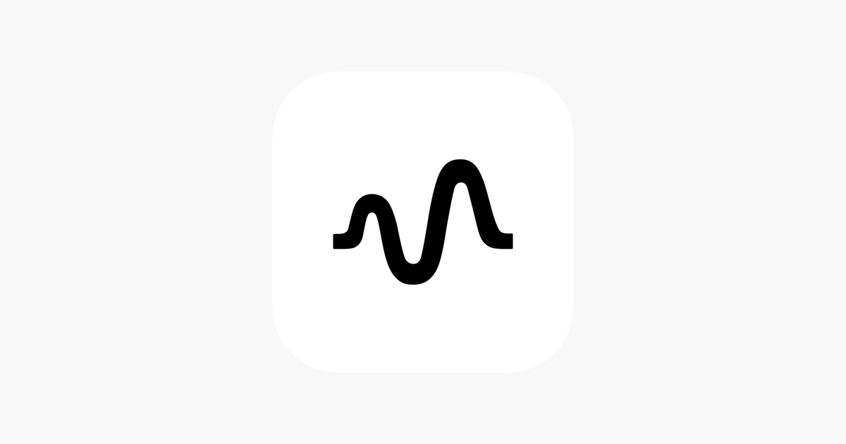 stand-fm-on-the-app-store