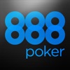 888 poker: Jogos de Poker