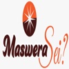Maswerasei