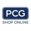 PCG Shop Online