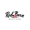 Red Barn Boutique, PA