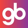 TGB Community App