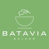 Batavia Salads