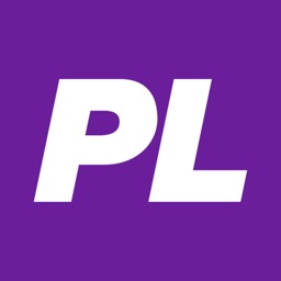 PL - Pohjolan Liikenne