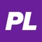 Pohjolan Liikenne offers easy single, season and multi tickets through the PL app