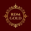 RDM Gold