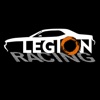 Legion Racing