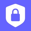 Vault X - Password Manager