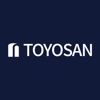 TOYOSAN