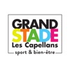 GRAND STADE Les Capellans