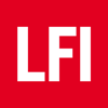 LFI - Leica Fotografie Int. - LFI Photographie GmbH
