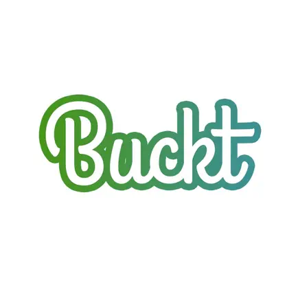 Buckt Читы