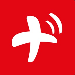 Swiss Digital Radios