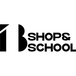 B1 Shop&School косметика курсы