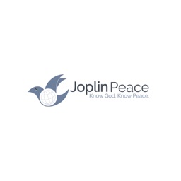 Joplin Peace