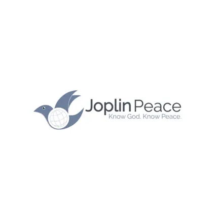 Joplin Peace Cheats