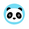Cool Panda - Provider