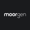 Moorgen Wireless Smart
