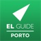 El Guide is your free Porto city guide