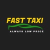 Fast Taxi