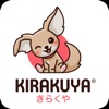 Kirakuya Store