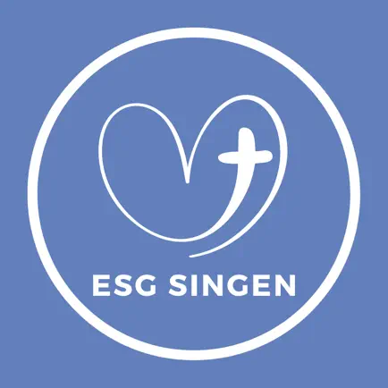 ESG Singen Читы