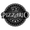 Pizzario Flagstaff Hill