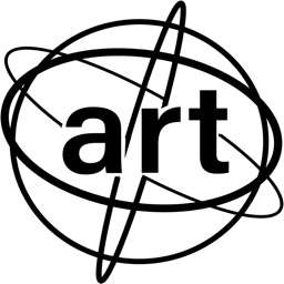 Arttrade SafeKeeping