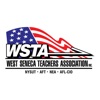 WSTA App