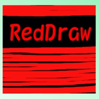 RedDraw