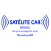 Satelite Car Ourinhos