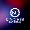 The Kingdom Cathedral