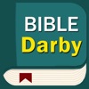 Bible Darby