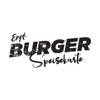 Erft Burger