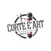 Barbearia Corte & Art