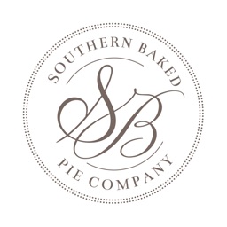 Southern Baked Pie Company