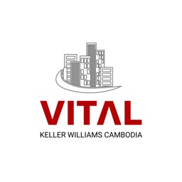 VITAL KW Cambodia