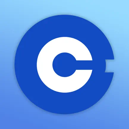 COJAM Читы