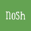 nosh / ナッシュ - NOSH Inc.