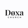 Doxa Church (Upstate)