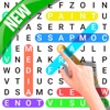 Icon Word Search Infinite