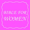 Bible For Women - Woman Bible
