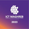 ICT Maghreb 2023